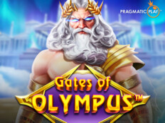 Dinamobet freespins78